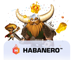 วิธีเข้าเล่นบาคาร่า ufabet สนุกสุดเหวี่ยงไปกับความมันส์