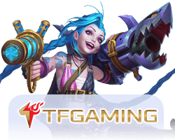 ทำความรู้จักกับวิธีเดินสูตรบาคาร่าแบบเจ๋งๆ