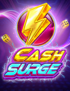 วิธีเข้าเล่นบาคาร่า ufabet สนุกๆ กับขั้นตอนง่ายๆ