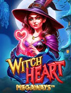 วิธีเล่น joker slot ให้แตกง่ายแบบเซียนๆ