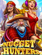 วิธีเลิกบาคาร่าเพื่อชีวิตใหม่ที่ดีกว่า